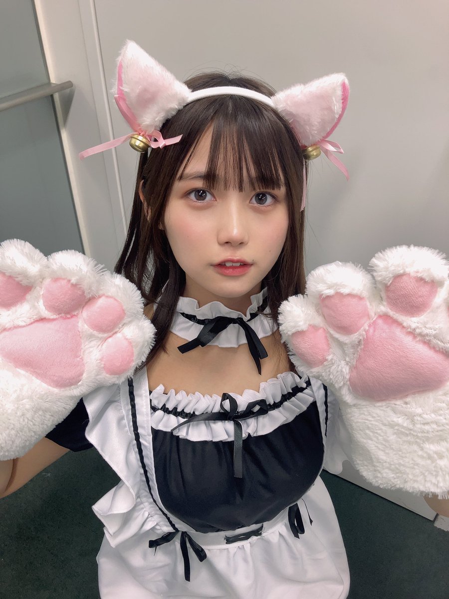 顔抜き のイラスト マンガ コスプレ モデル作品 2 件 Twoucan