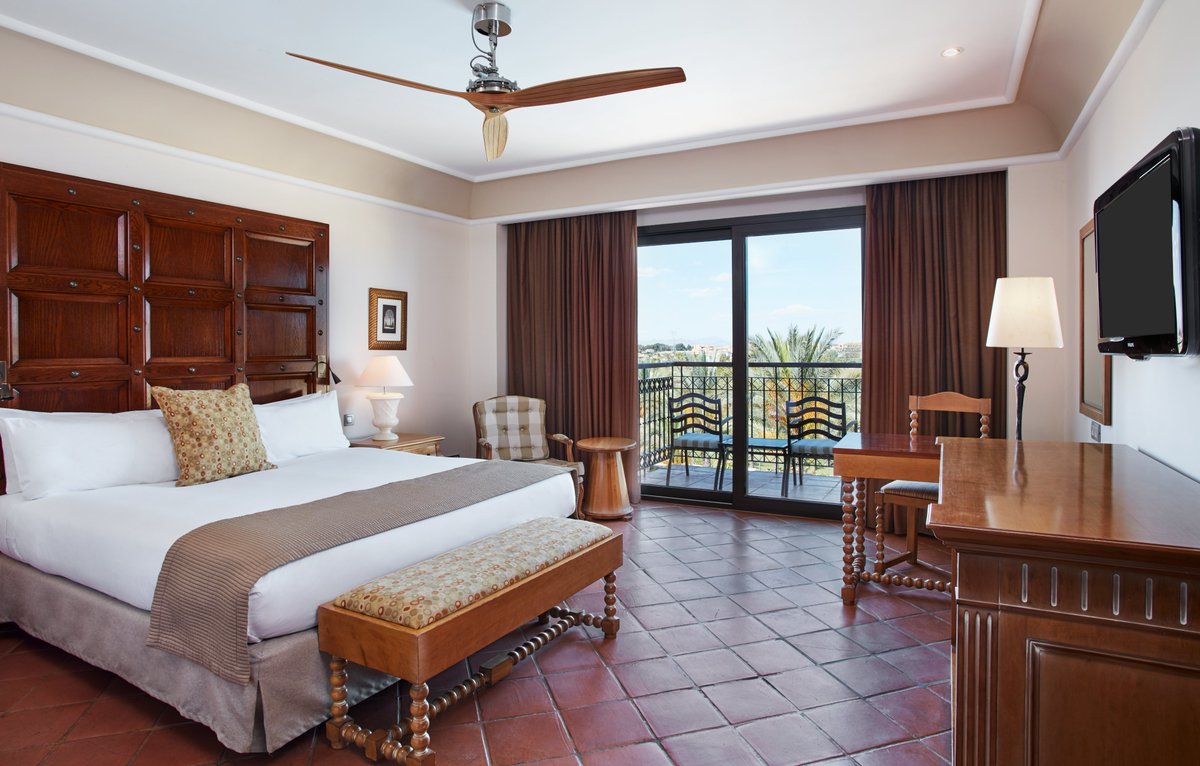 Golfspain tweet media