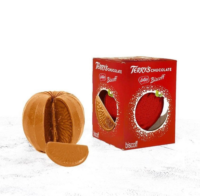 UNREAL 🤤 

( 📸 uksnackattack )