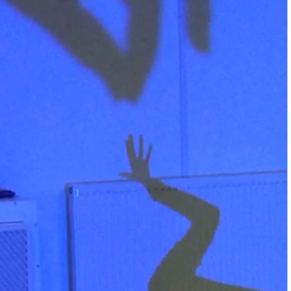 Join us at our empowering women project, Moving Out of the Shadows - exploring how women emerge from the shadows on their recovery journey.

📍 King George V Community Hub, Blacon
📅 Fri, 11, 28, 25 Nov; 2, 9, 16 Dec
⏰ 1-3pm

To join
📧 claire@fallenangelsdt.org
📞 07801 478 548