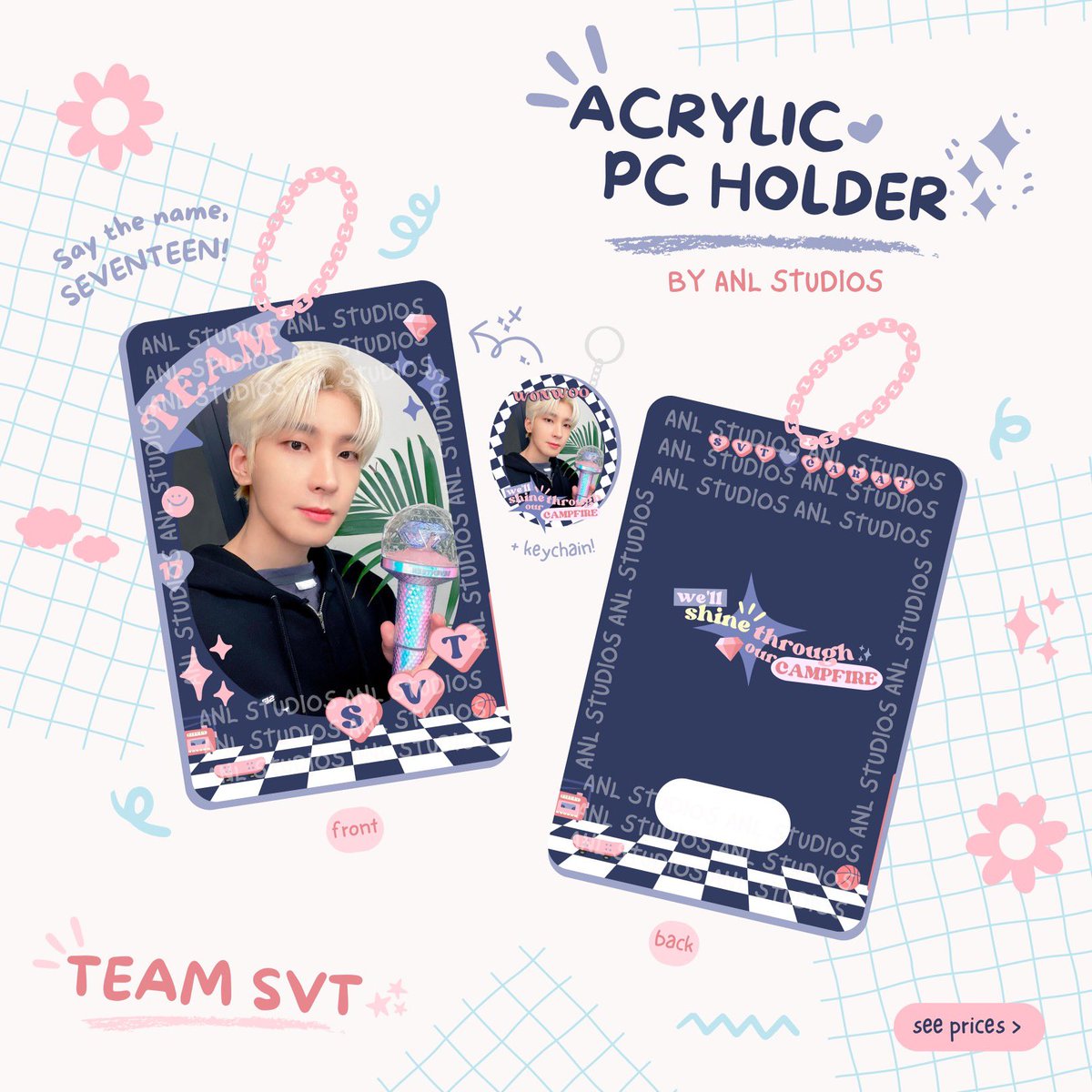 anl studios 🫧 on Twitter: