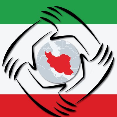 Mehran6342's tweet photo. #NewProfilePic https://t.co/uhRH8zvoZ5
