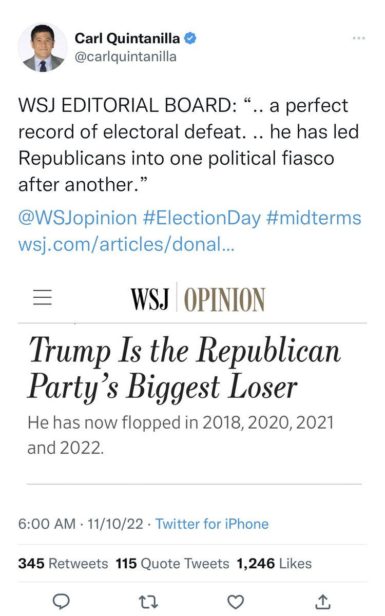 MollyJongFast's tweet photo. In case you’re wondering what Rupert Murdoch is thinking https://t.co/uXHFCxWqYl