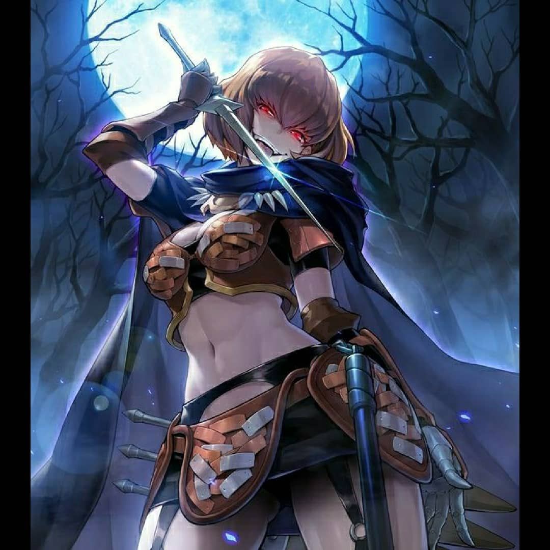 ChizuruIchinose on Twitter "2BTheSub TheGoldenSmurf Clementine Solos