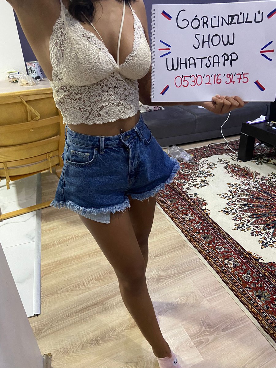 Türk sikiş izle sex porno kiz 
sex telefonda porno ifşa bayan show Görüntülü show sex azgın dul olgun evli çift sahibe ensest sex #ÜcretliShow ensest liseli üvey🌺