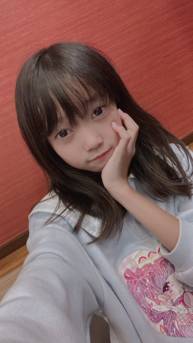 Twitterのコスプレ画像8