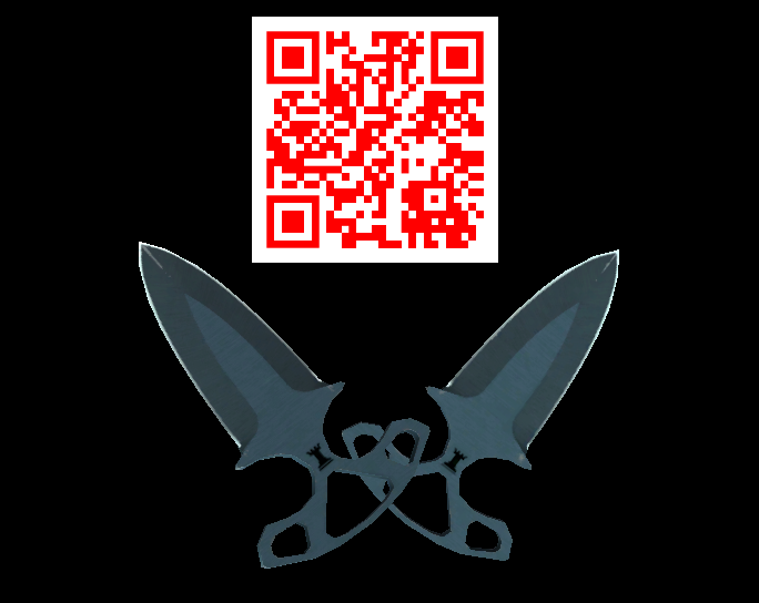 RandomRambo tweet media