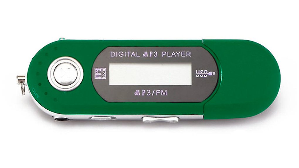 sfdk_nino_guey.mp3
andy_y_lucas_sonde_amores.mp3
junior_ft_laschuches_ronea(rap).mp3
nuestranavidadencanalsur_remix.mp3
tote_king_nideellosnideellas.mp3