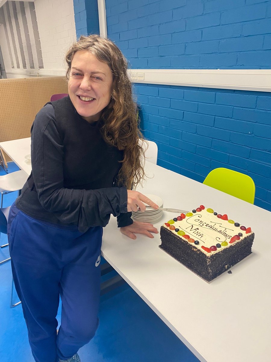 tcdUnit18 tweet media