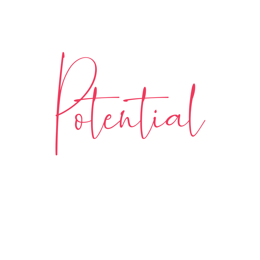 SusieMackieLife's tweet photo. We ALL have potential. Some of us fulfil it later rather than sooner. Real success is fulfilling our own potential - it is never too late to do this. At 64 I am so excited at what I'm creating - watch this space!!

What are you creating which fulfils your potential?!

#potential https://t.co/Mh3dR54P04