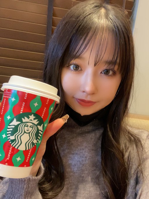 りりのTwitter画像16