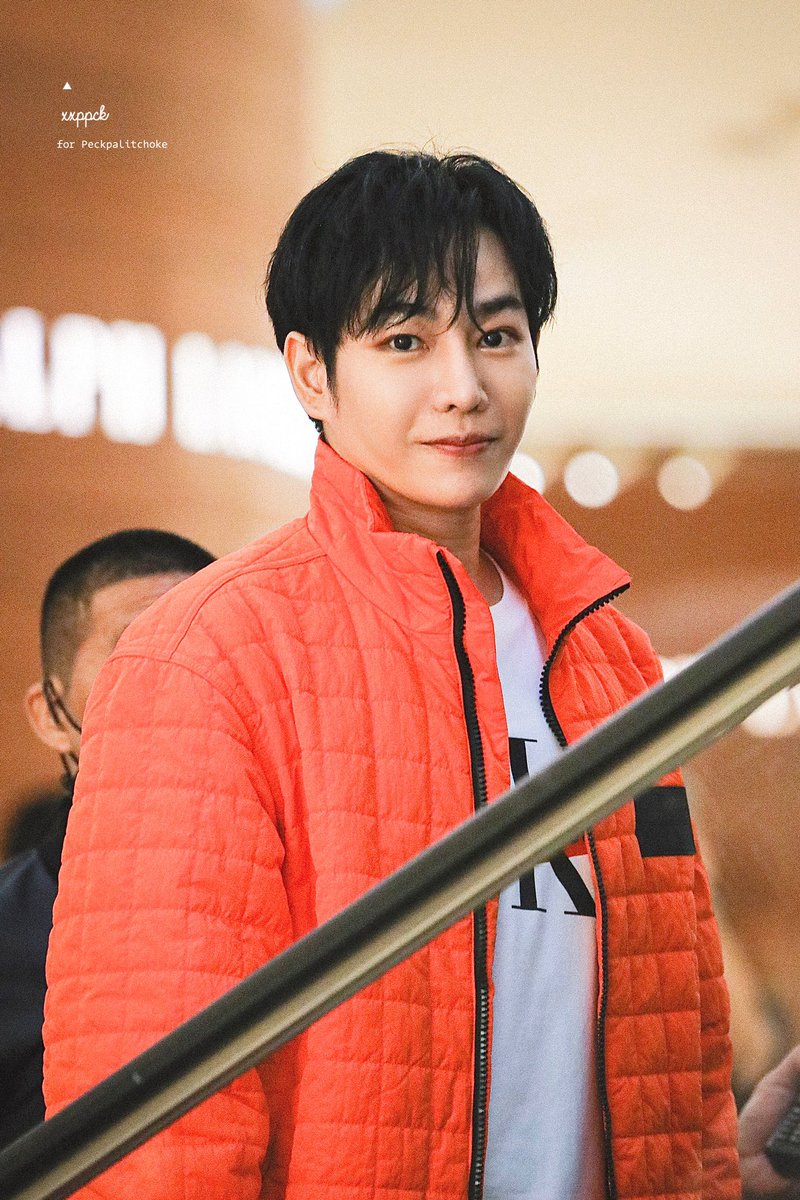 xxppck's tweet photo. ไฮผลิต 👋🏻

#MyCalvins 
#CalvinKleinTH 
#เป๊กผลิตโชค
#PeckPaLitChoke
#xxppck_photo https://t.co/IgAjBM40aw