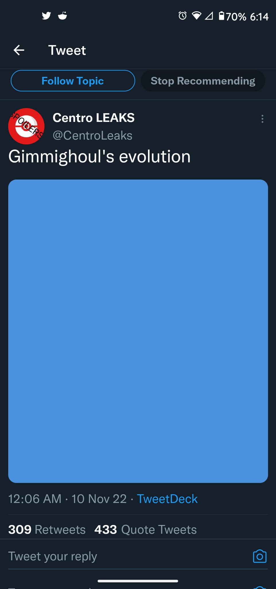 animenta-on-twitter-centroleaks-at-this-point-this-shit-has-to-be