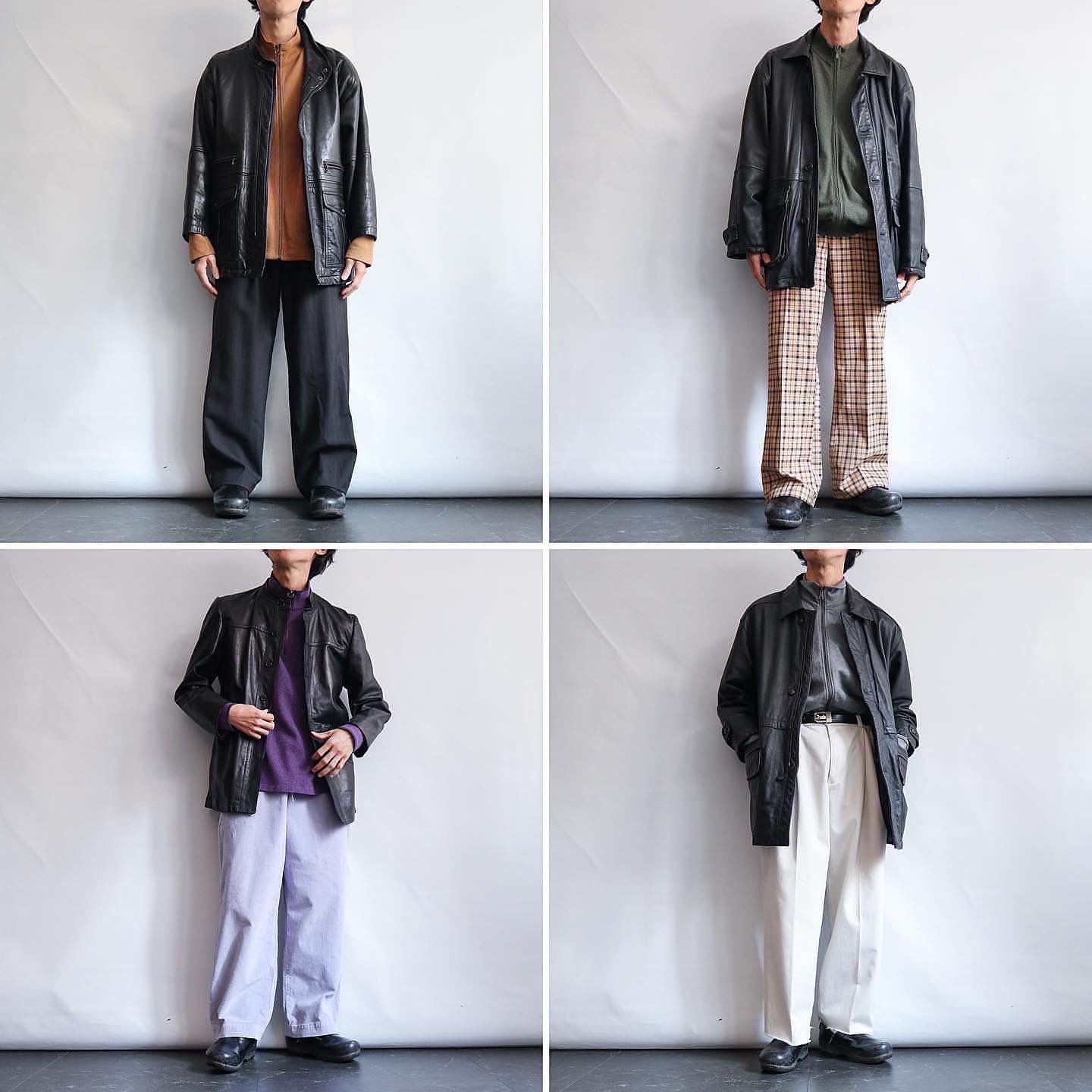 アクセサリー shro vitnage kobe SHIRO VINTAGE (@shiro_vintage_kobe) · Kobe-shi, Hyogo