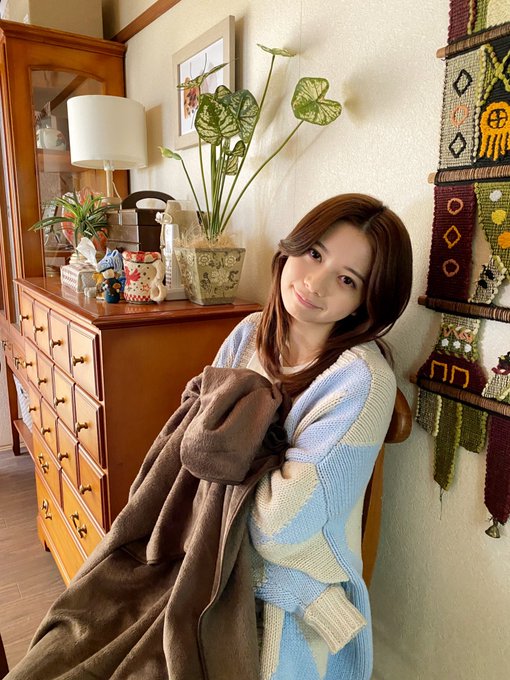 桜田ひよりのTwitter画像29