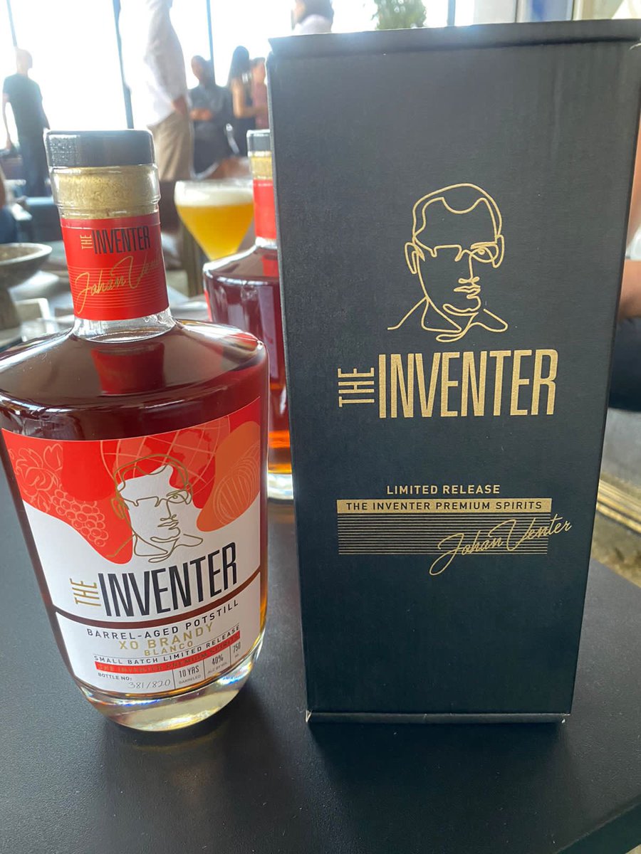 The Guide MagazineSA tweet media