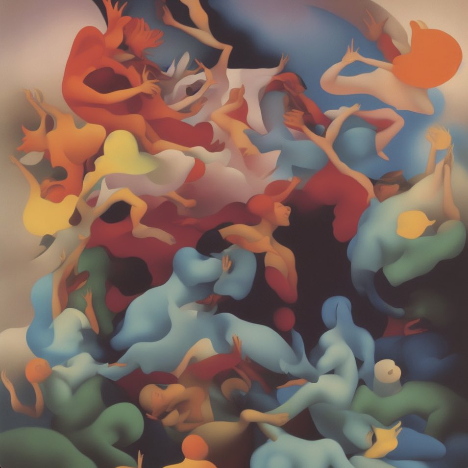 New patron episode on ML music with the best <a href="/hexorcismos/">𝔥𝔢𝔵𝔬𝔯𝔠𝔦𝔰𝔪𝔬𝔰</a> 🦾🤝