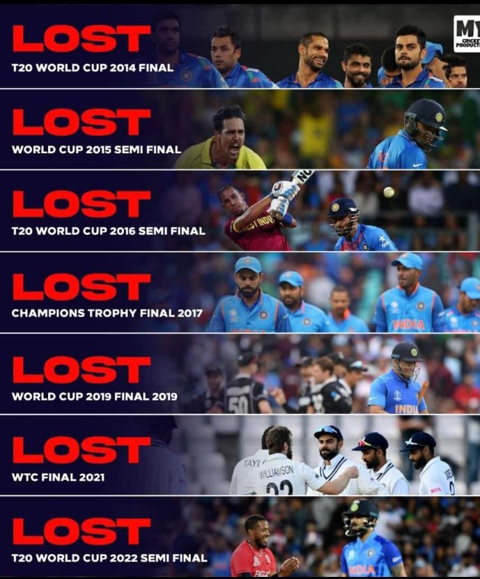 Ankit_132's tweet photo. @surajbhuworld #INDvENG 
#INDvENG 
#ViratKohli𓃵 
#Indialosesemifinal https://t.co/lajcWcDRVs