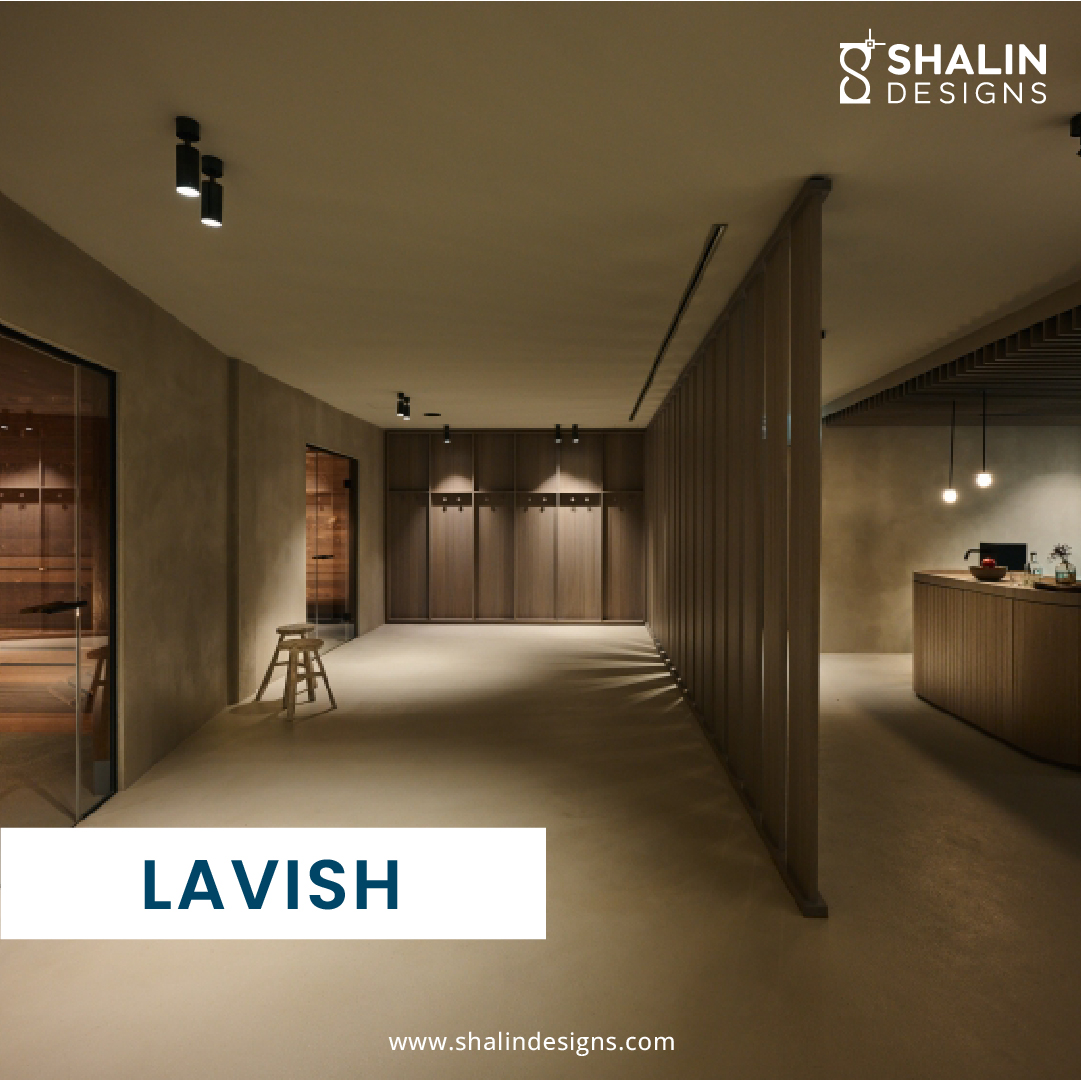 shalindesigns's tweet photo. Contact us to know more about Millwork Designs ➤ https://t.co/UXjVxYvQrD
.
.
.
#Millwork #MillworkDesign #Millworks #Furniture #FurnitureDesign #CAD #AutoCAD #AutoCAD3D #Interior #Design #ShalinDesigns https://t.co/OIPPGsgpQp