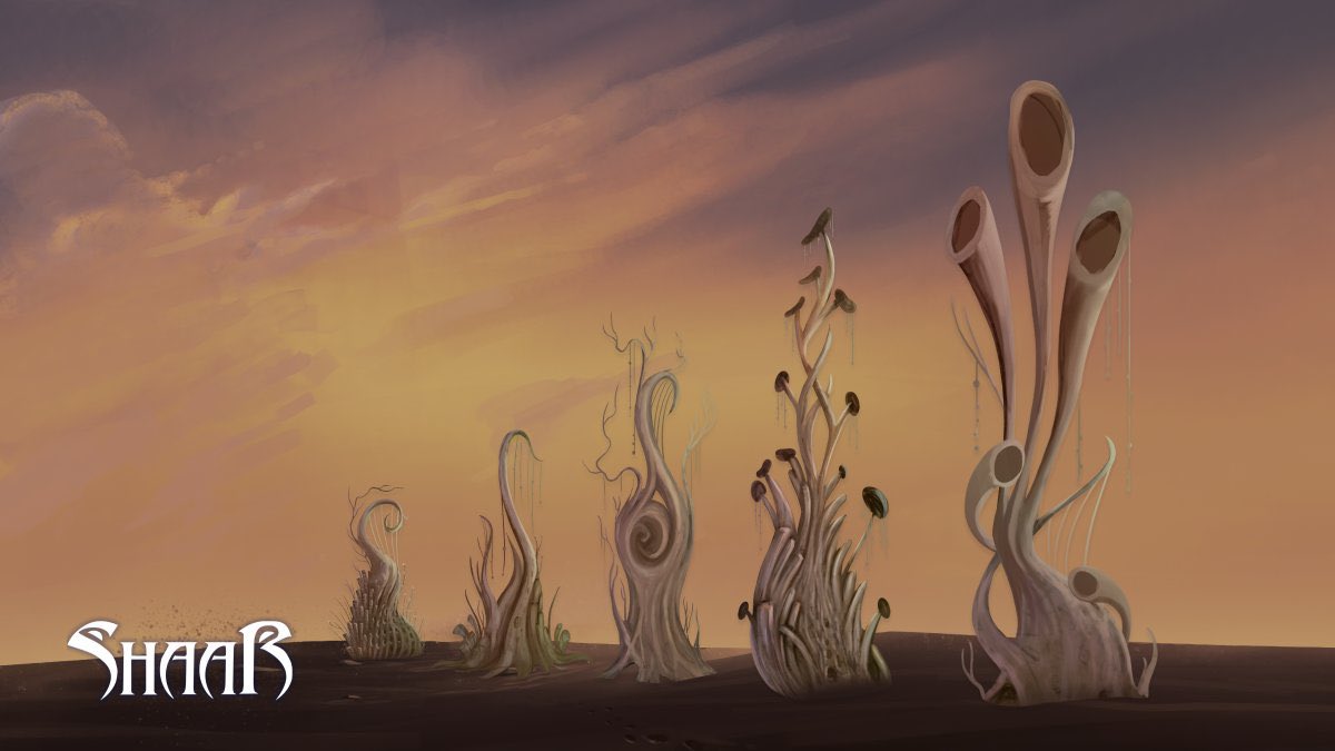 JOker_victory12's tweet photo. Genlim Sasar. 🎵 They are gentle singers of Genez, the pleasant songs. We know these melodies are influential for everything that stands #GenlimSasar #ShaarTrees #MetaRP #ShaarMining https://t.co/ssLeO8tKYm