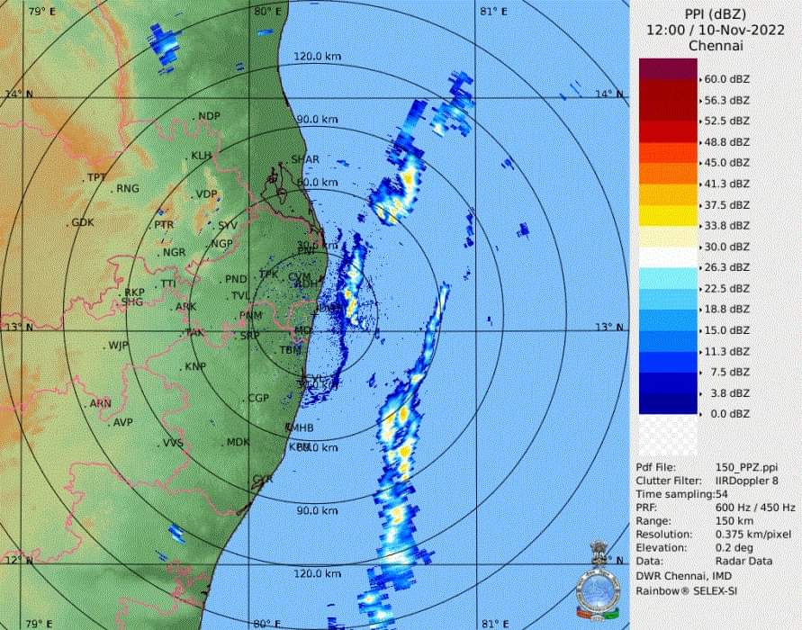 Chennai Weather Updates on Twitter "For all those who have been asking