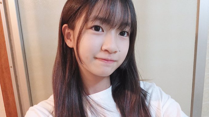 Twitterのコスプレ画像6