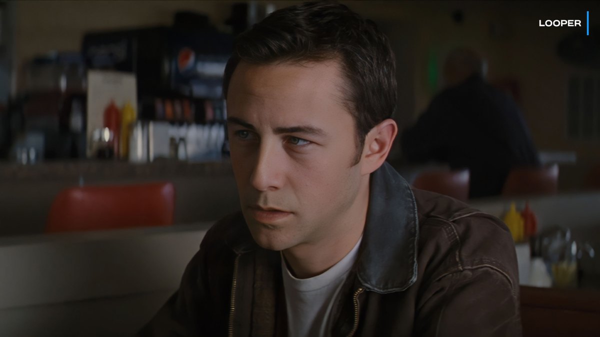 PrimeVideoIN tweet picture