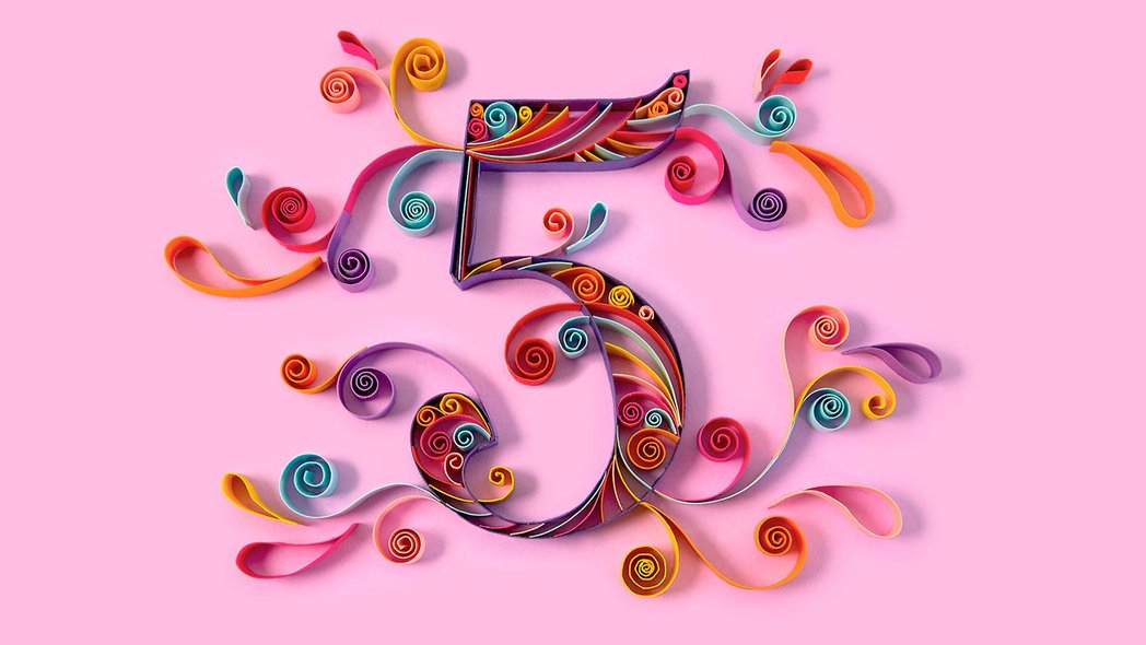 It's #MyTwitterAnniversary Wish me many happy returns.

Cheers to a blessed year. 

#insurance #advocacy