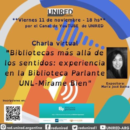 redunired (@redunired1) on Twitter photo 