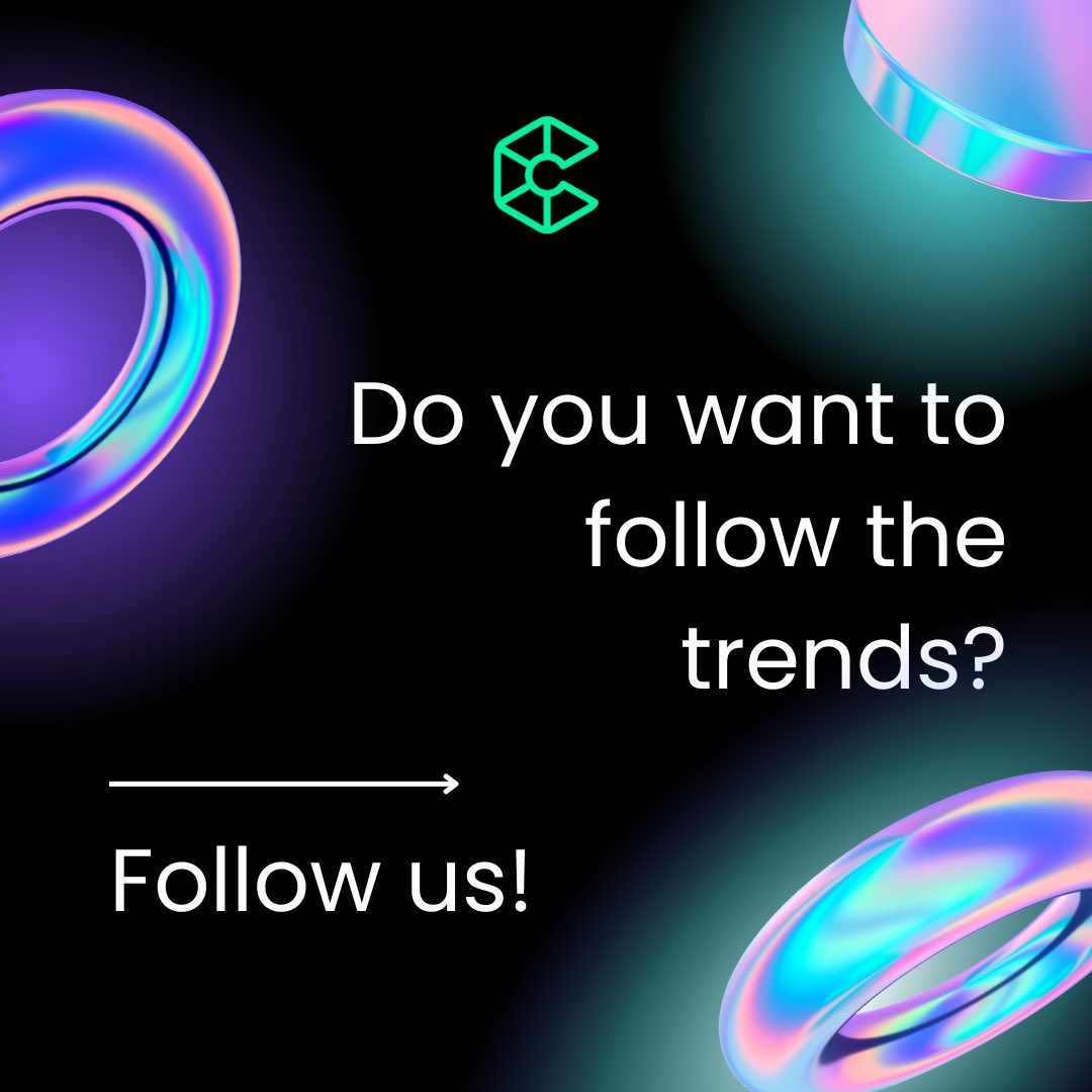 desCRYPTOr tweet media