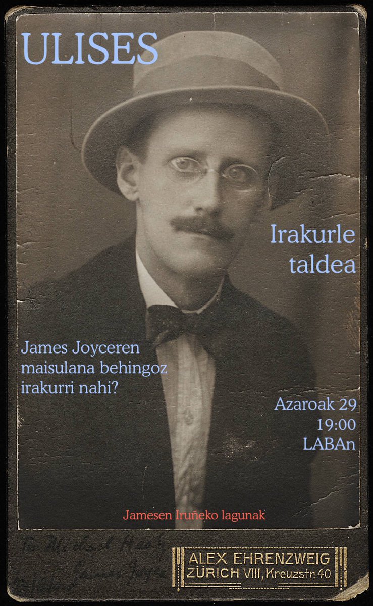 Igela argitaletxea tweet media