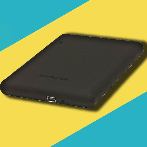 Low_Cost_Office's tweet photo. #techthursday 

The Freecom Mobile XXS Drive may be small in size, but with 1TB of storage it's ideal for large data backups and transfers. 

Buy yours today: https://t.co/M8g1Ke6Ytb

#harddrives  #harddrives #data #tech #storage #usb #freecom https://t.co/gyS5Wb7aln