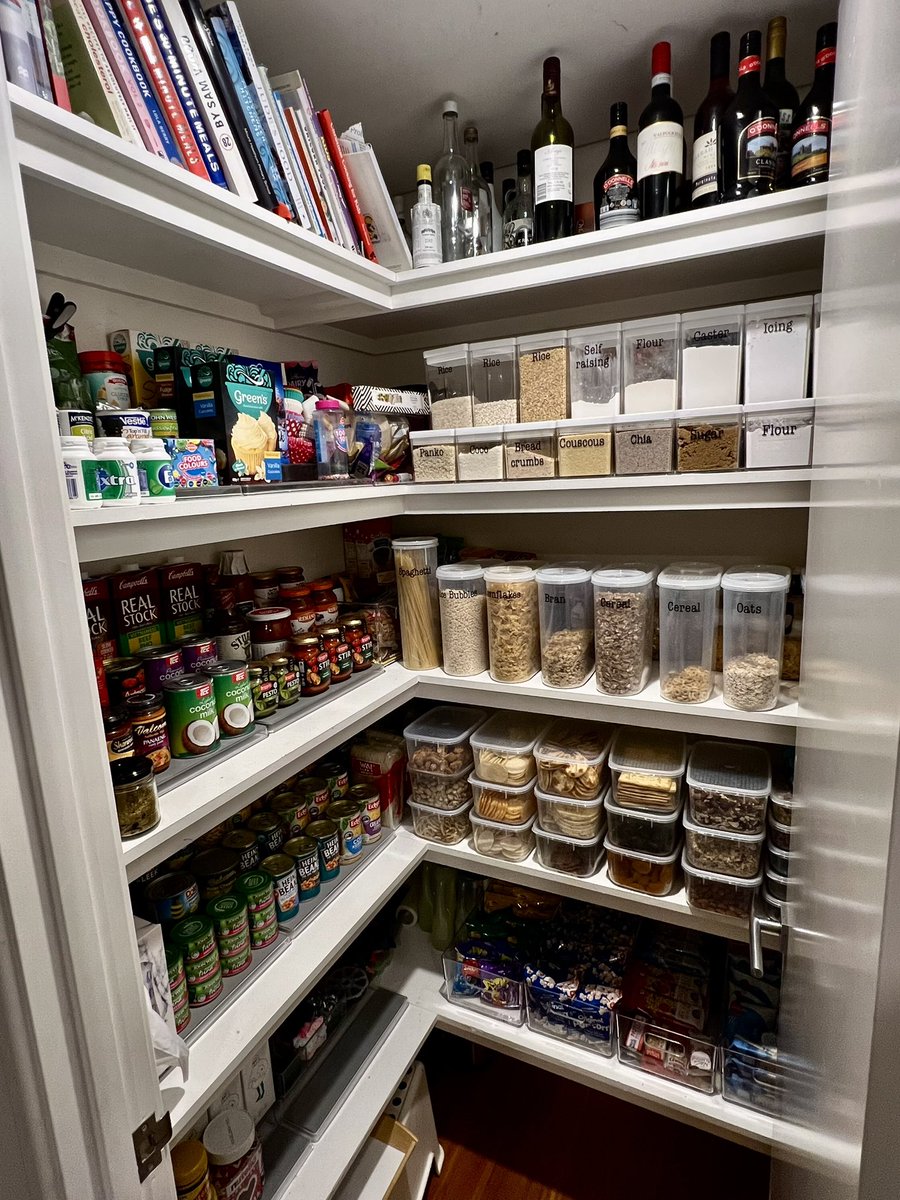 Simon te Brinke tweet media