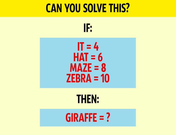 Prashant Sahu 🇮🇳 tweet media