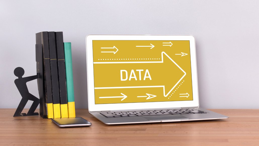 nuvoloscloud's tweet image. This is How To Solve Your Data Versioning Problems. Read more on the Nuvolos blog: nuvolos.cloud/this-is-how-to…
#dataversioning #DataScience #dataengineering  #DataScientists #computationalscience
