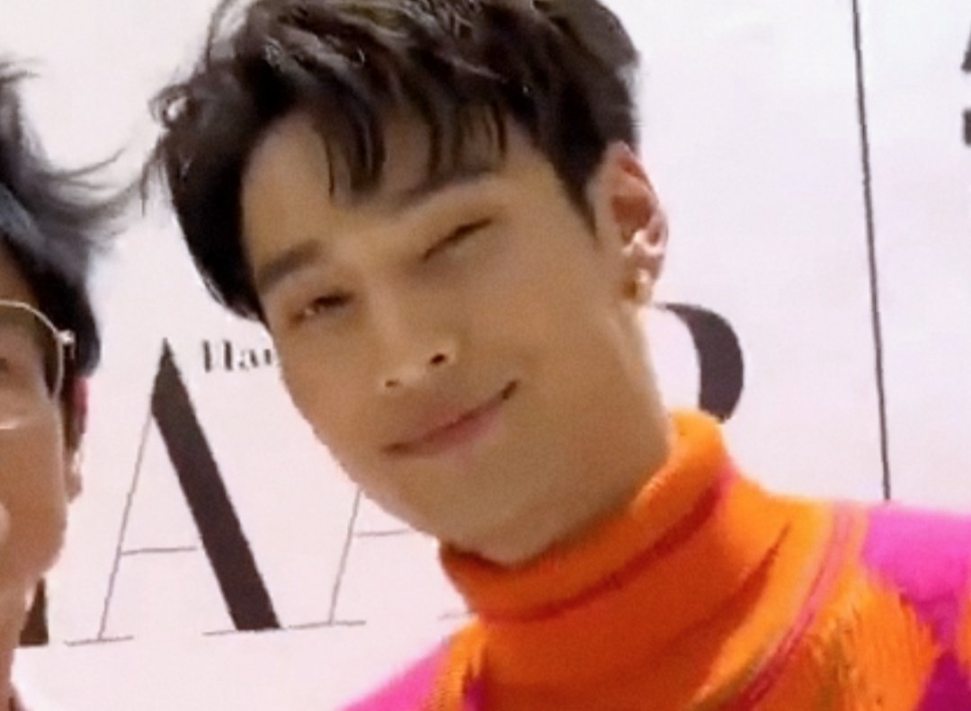 ♡ น้องนิ้วเบียด lnwซ่ๅ ♡ tweet media