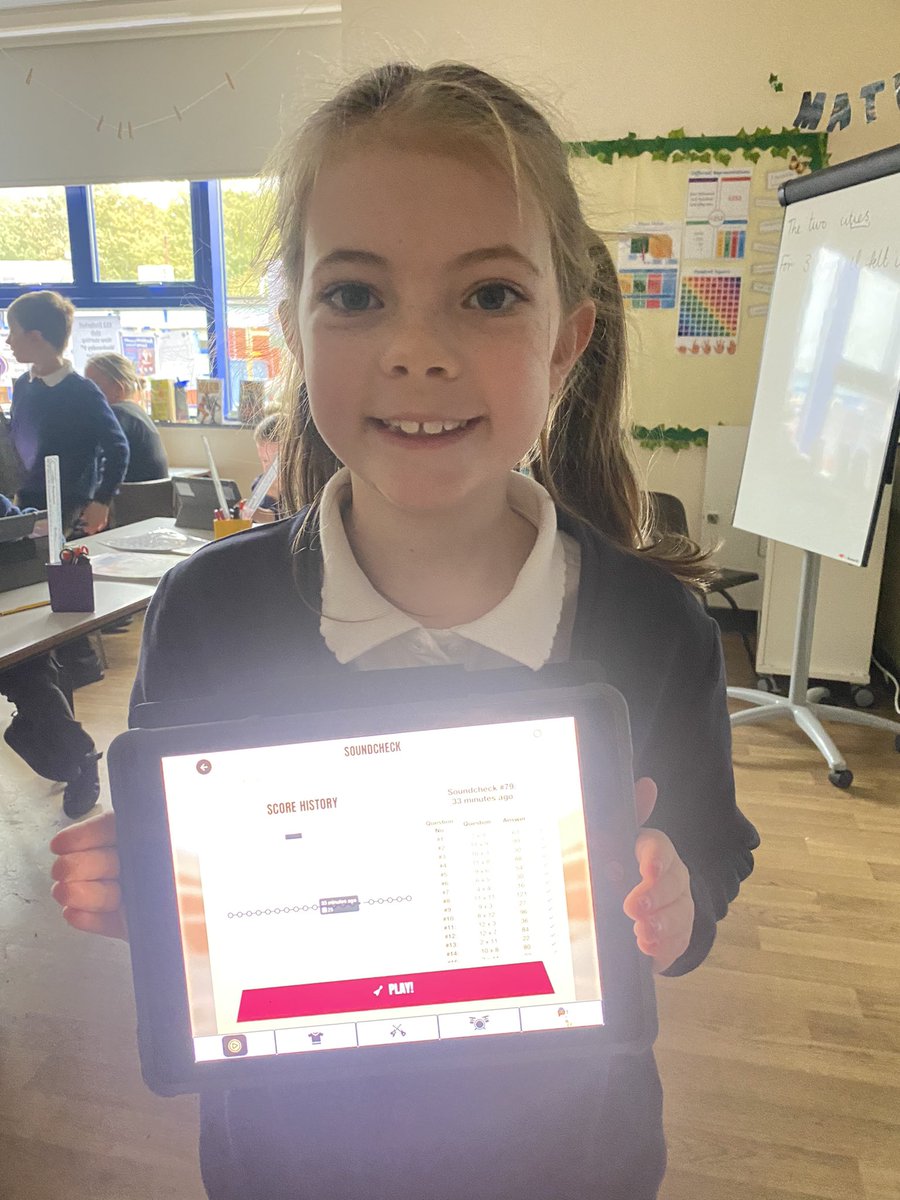 Miss Reay tweet media