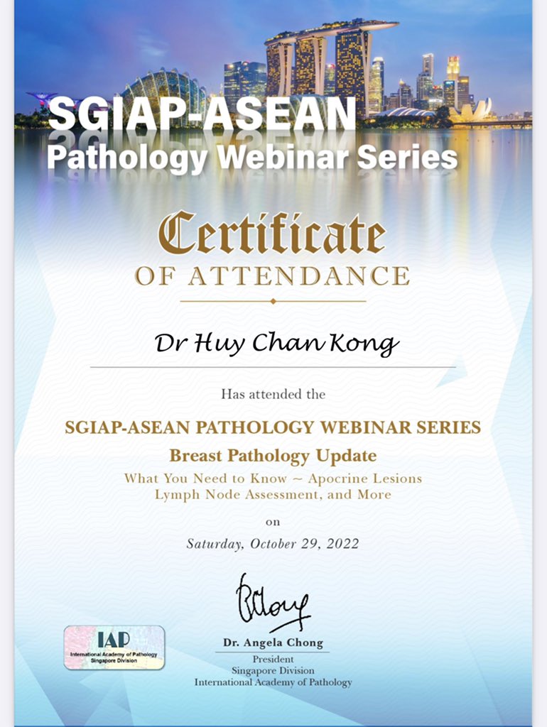 Great time to listened <a href="/SGIAP/">ΓΙΑΠΑΛΗ ΣΩΤΗΡΙΑ</a>