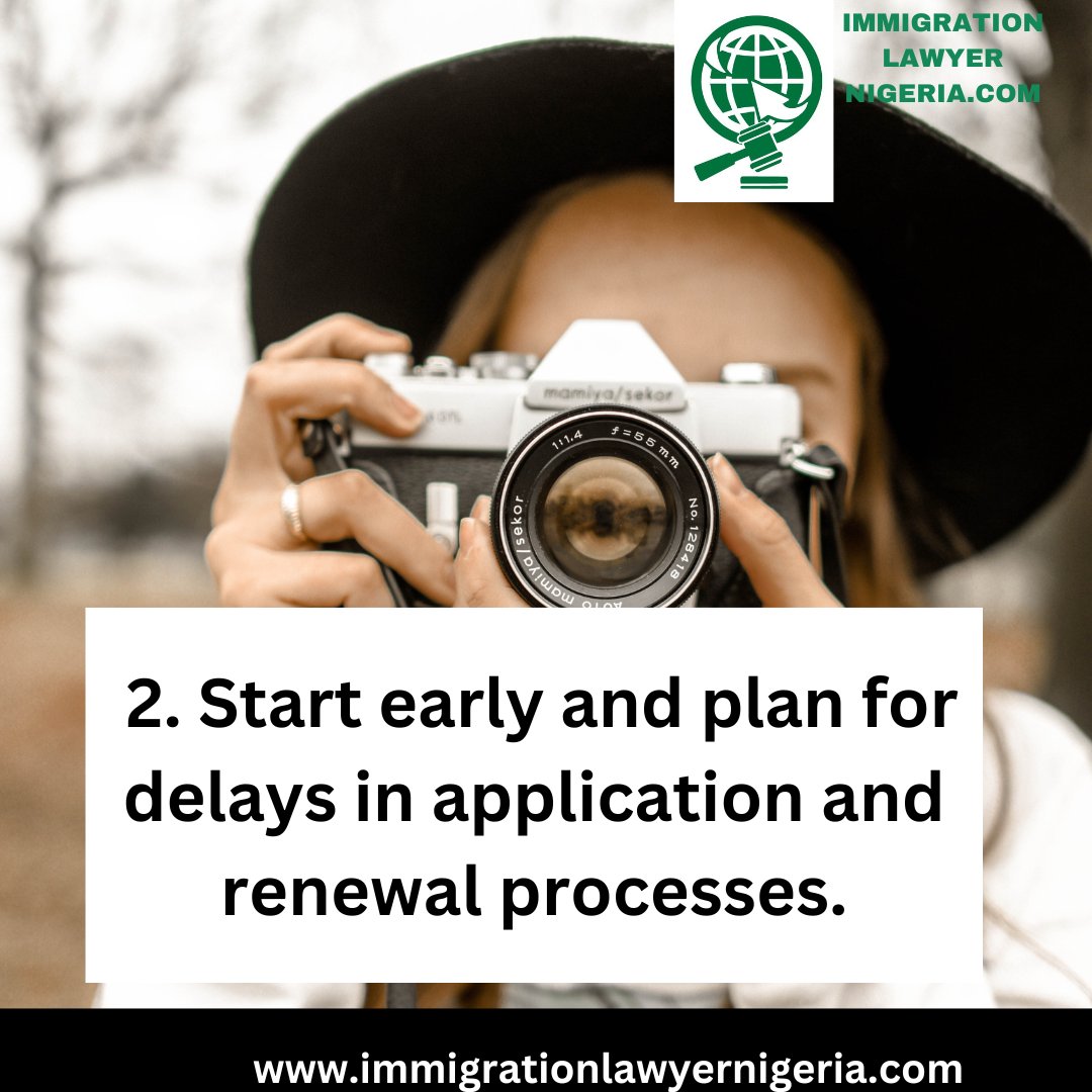 immilawnig's tweet photo. Ready to relocate? Then check out our tips for immigration. #immigrationlawyernigeria https://t.co/Kop6yyMIuY