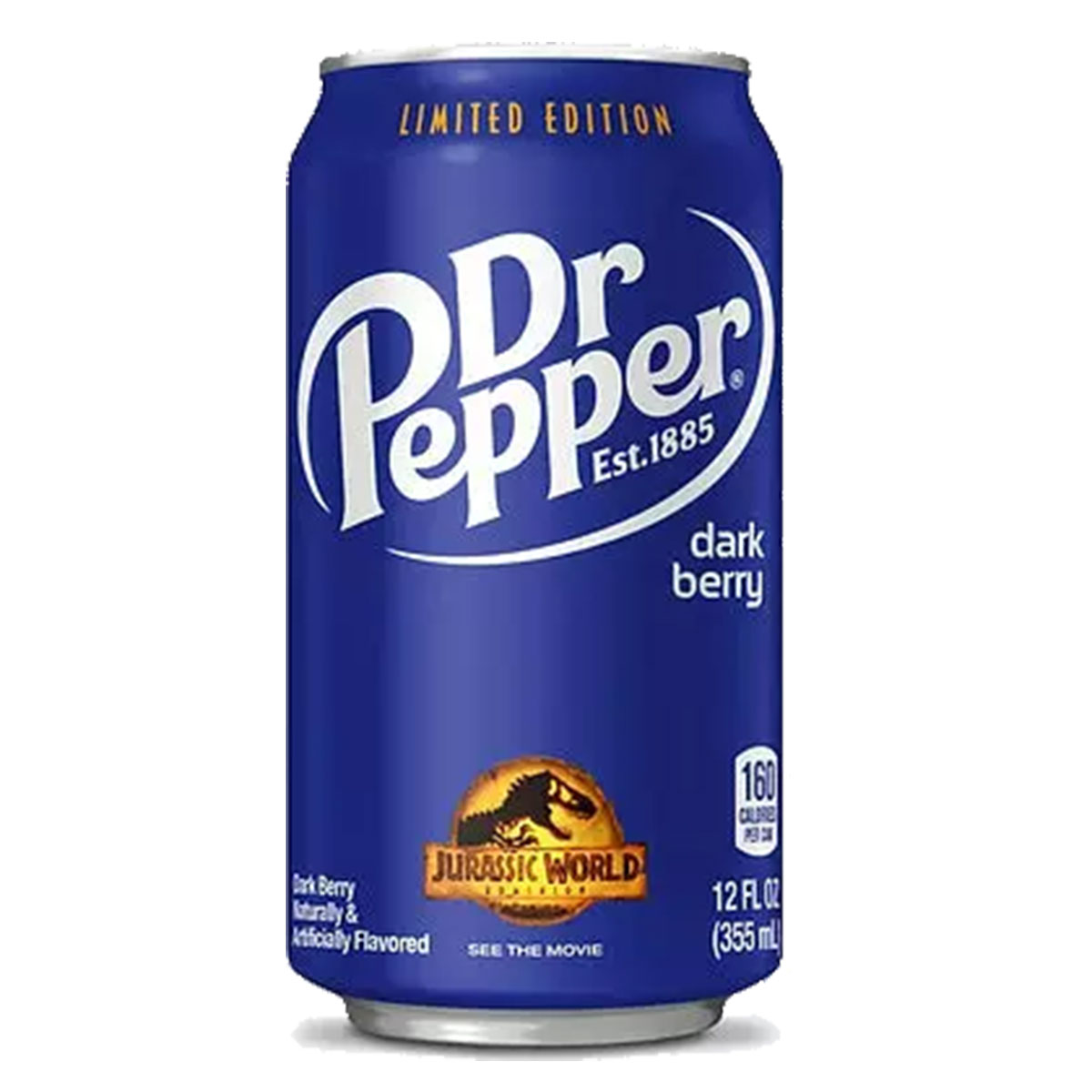 New - Dr Pepper Dark Berry 

Order now: augustenoel.co.uk/dr-pepper-us-d…