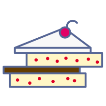 KudelskiSec's tweet photo. Forget Truecrypt. Introducing Shufflecake: Plausible deniability for multiple hidden filesystems on Linux. Free and open source, contribute! https://t.co/CyrEBrHNrl #shufflecake #truecrypt #veracrypt #plausibledeniability #deniableencryption https://t.co/1fw7oNxZWE