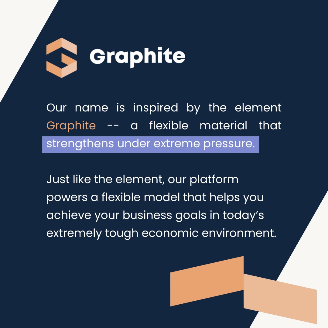 A model that's tailor-made for the toughest business environments. Learn more about our flexible model that enables you to access the world's leading independent consultants on-demand at hubs.ly/Q01rZ6sc0

#independentworkforce #hiring #uncertaintimes #consulting