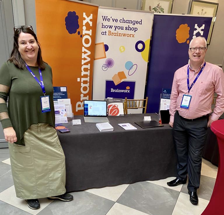 Brainworx tweet media