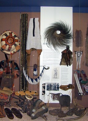 Saffron Walden Museum (@sw_museum) on Twitter photo Sat 12 November & Wed 16 November 11am-12.30noon
Join Human History Officer, Jenny Oxley on a whistle
stop introductory tour of the museum’s galleries.
Free activity, but Museum Admission fee applies.
You can book in advance by emailing museum@uttlesford.gov.uk Sat 12 November & Wed 16 November 11am-12.30noon
Join Human History Officer, Jenny Oxley on a whistle
stop introductory tour of the museum’s galleries.
Free activity, but Museum Admission fee applies.
You can book in advance by emailing museum@uttlesford.gov.uk
