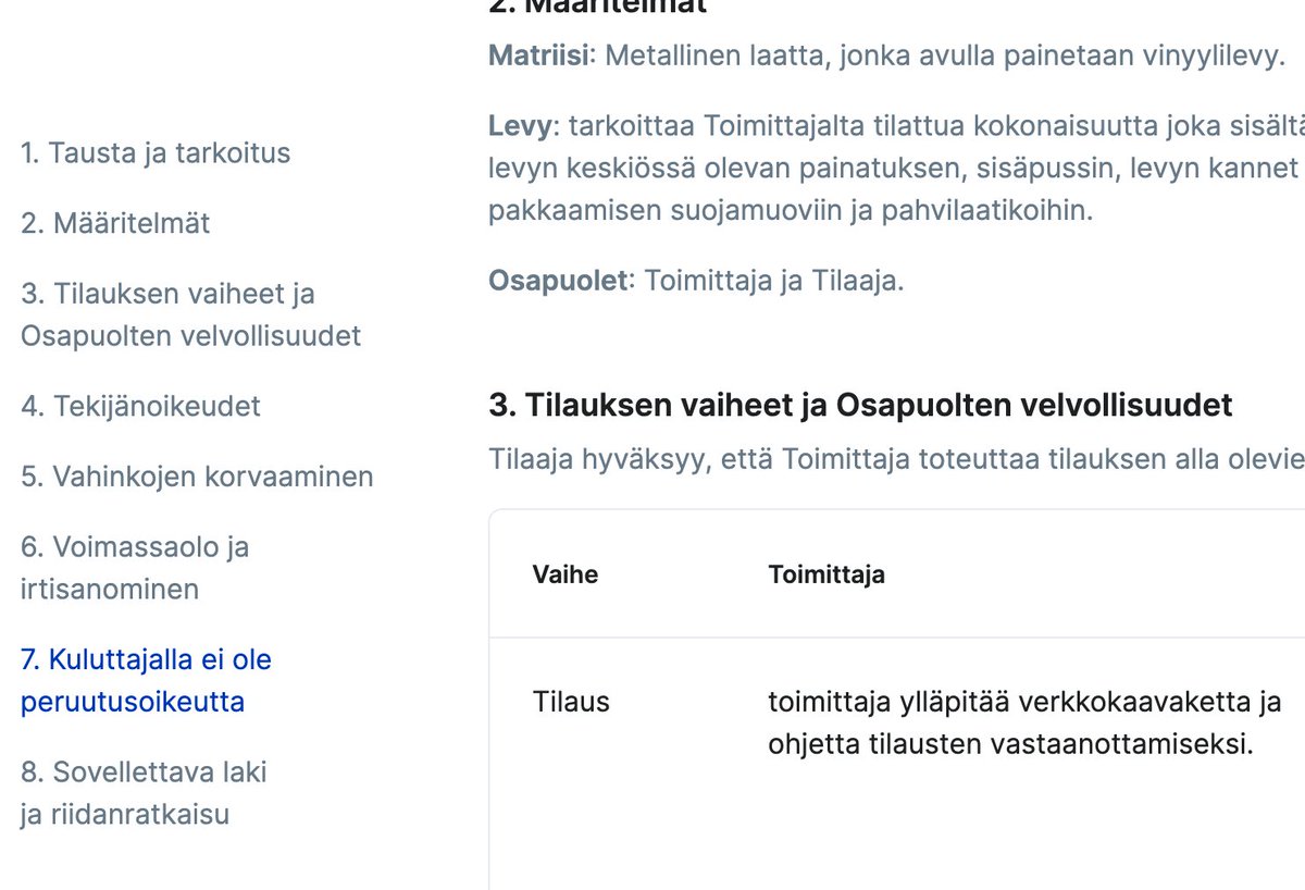 Herkko Hietanen tweet media