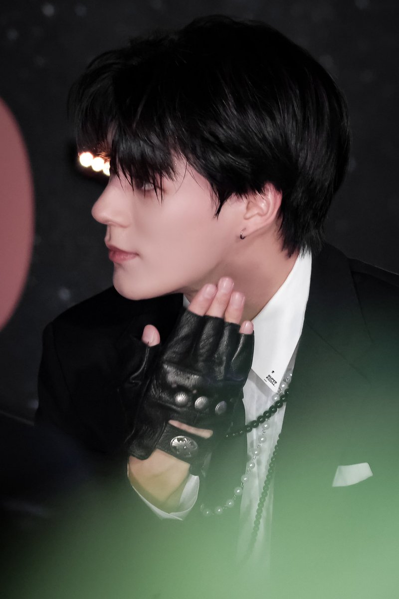 20221108
#JENO #제노