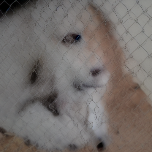 Prompto! The Game tweet media