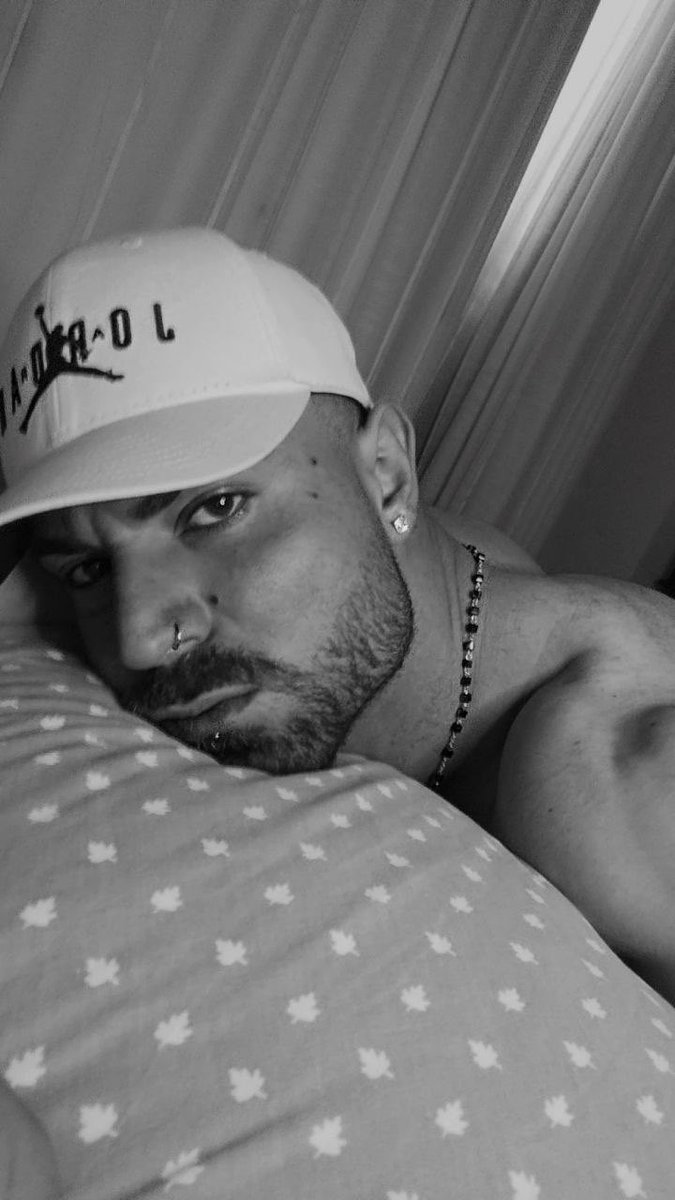 Manuel tweet media