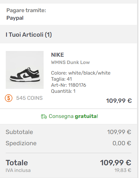 Ibrazzers tweet media