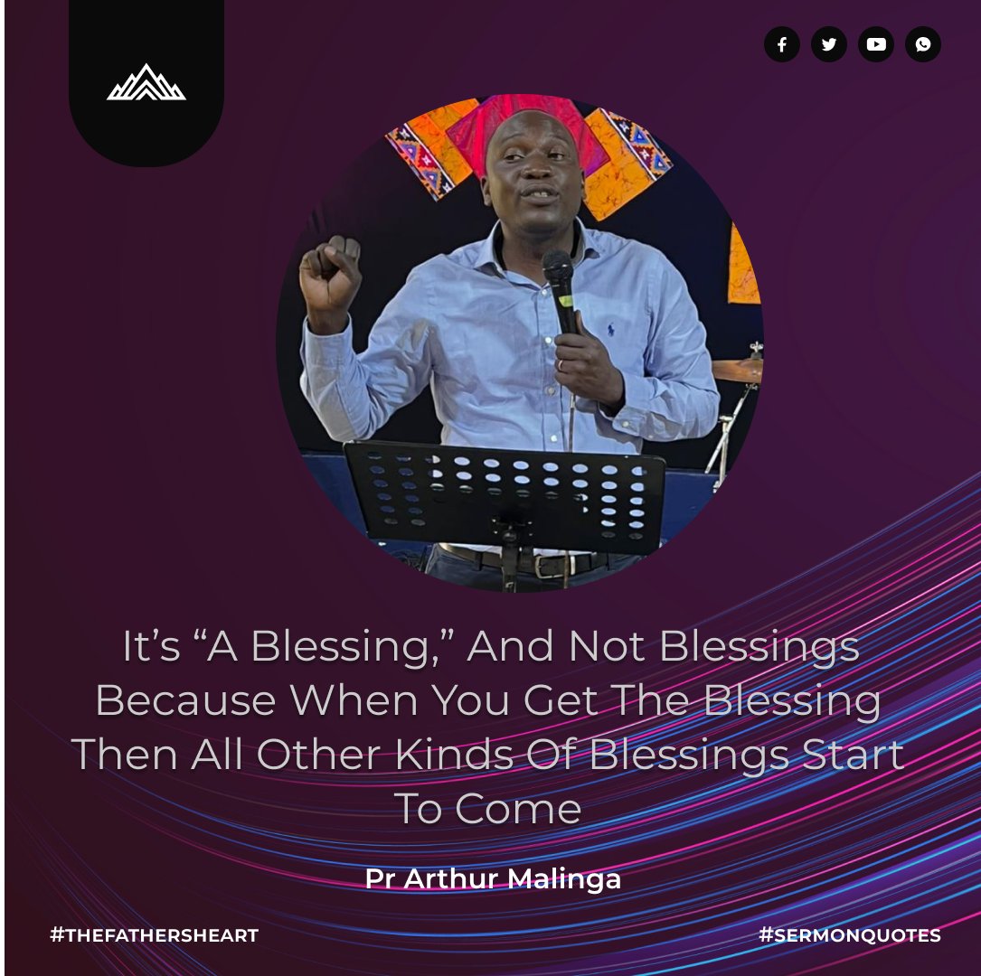 KIN CHURCH tweet media